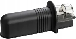 ostrzalka-do-nozy-noza-nozyczek-rollsharp