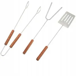 zestaw-akcesori-do-grilla-3szt-akcesoriow