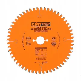 cmt-pila-tarcza-do-aluminium-plyt-laminowanych-pcv-165x20mm-z56-296-165-56h