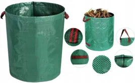 kosz-pojemnik-torba-ogrodowa-na-trawe-liscie-duzy
