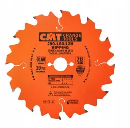 tarcza-do-drewna-cmt-18019296005544-190x30mm