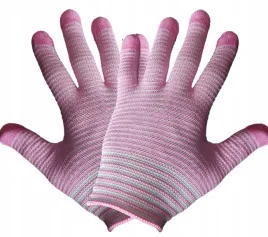 rekawice-ogrodowe-rekawiczki-ochronne-robocze-moc