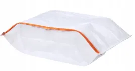 ikea-pojemnik-na-buty-torba-parkla-48x22cm-tanio