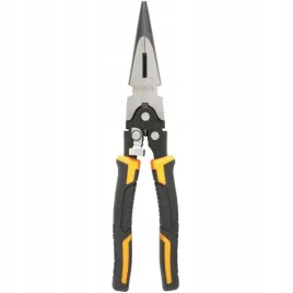 dewalt-szczypce-wydluzone-255-mm-dwht0-70277