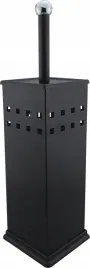 szczotka-wolnostojace-metal-brunbeste-bb1106