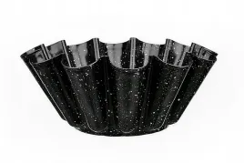 forma-do-babki-brunbeste-bb-2532