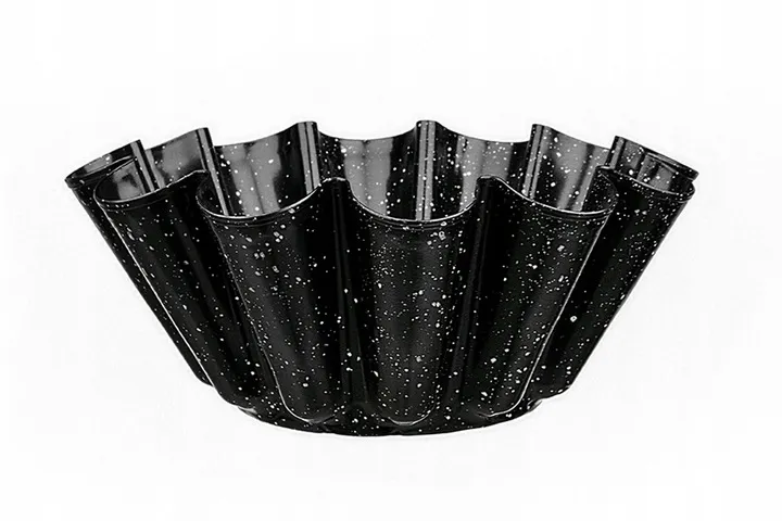 forma-do-babki-brunbeste-bb-2532
