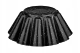 forma-do-babki-brunbeste-bb-2532-stan-nowy