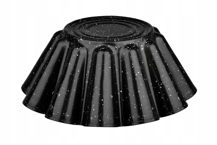 forma-do-babki-brunbeste-bb-2532