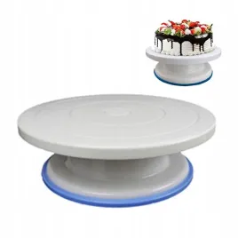 patera-obrotowa-dekorator-do-dekoracji-ciast-tortu