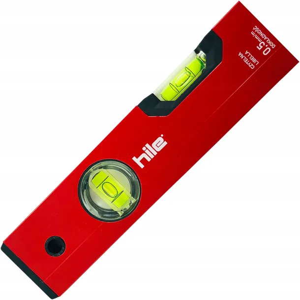 poziomica-libella-hile-05-m-stan-nowy-liczba-libelek-2