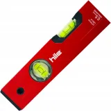 poziomica-libella-hile-05-m-stan-nowy-liczba-libelek-2