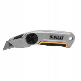 solidny-noz-z-ostrzem-trapezowym-stalym-dewalt