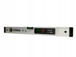 poziomica-elektroniczna-pro-06-m