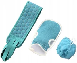 zestaw-kapielowy-myjka-rekawica-gabka-pas-3-czesci