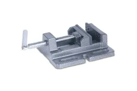 imadlo-maszynowe-proma-sv-125