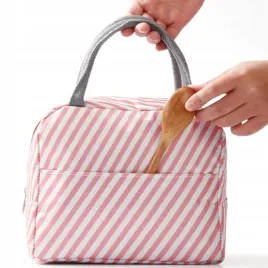 torba-termiczna-sniadaniowa-lunch-box-na-jedzenie