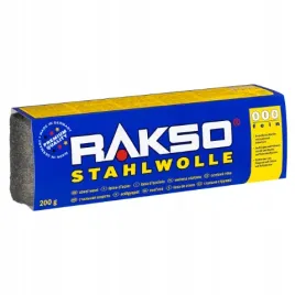 welna-stalowa-rakso-00-drobna-200g-do-scierania-polerowania-czyszczenia