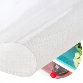 mata-antyposlizgowa-szuflada-lodowka-4-szt-podklad