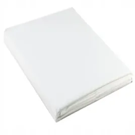 przescieradlo-hotelowe-tradycyjne-220x200-biale
