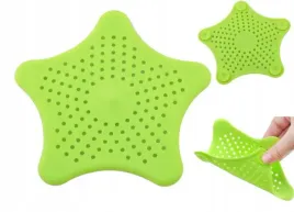 sitko-silikonowe-filtr-do-zlewu-odplywu-umywalki