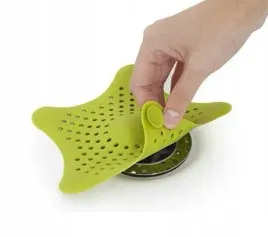 sitko-silikonowe-filtr-do-zlewu-odplywu-umywalki-zatrzymuje-wlosy