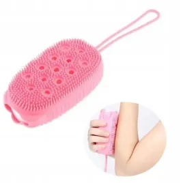 silikonowa-szczotka-masazer-do-masazu-ciala