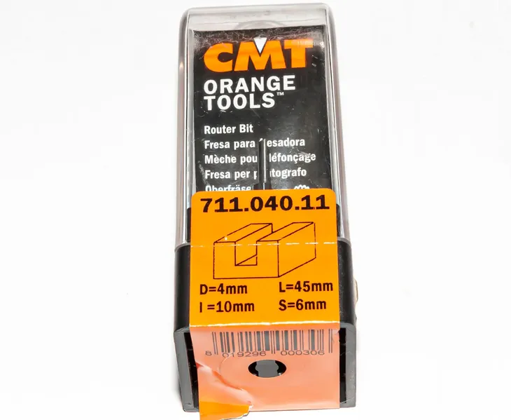 cmt-frez-prosty-krotki-waga-z-opakowaniem-0-05-kg