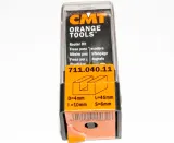 cmt-frez-prosty-krotki-waga-z-opakowaniem-0-05-kg