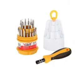 wkretaki-precyzyjne-torx-imbus-srubokrety-31-sztuk