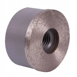 distar-frez-diamentowy-hard-ceramics-70-49-m14