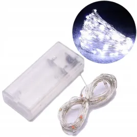 lampki-led-drucik-swiatelka-biale-zimny-baterie