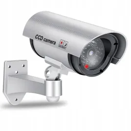 kamera-atrapa-ir-led-kamery-zewnetrzna-z-dioda