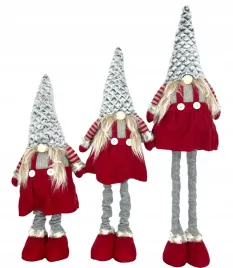 duzy-swiateczny-skrzat-teleskopowe-nogi-krasnal-mikolaj-pani-gnom-xxl