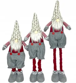 duzy-skrzat-rozsuwany-krasnal-swiateczny-mikolaj-gnom-teleskopowe-nogi-xxl