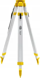 nivel-system-statyw-budowlany-trojnog-sjj1