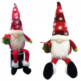 duzy-skrzat-swiateczna-dekoracja-mikolaj-na-prezent-krasnal-w-cudnej-czapie