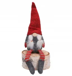 swiateczny-skrzat-krasnal-mikolaj-na-swieta-ozdoba-gnom-makoszka-dla-dzieci