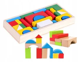 klocki-drewniane-edukacyjne-puzzle-ukladanka