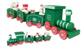 pociag-kolejka-dla-dzieci-dekoracja-ozdoba-swiateczna-zawieszka-na-choinke