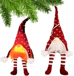 swiecacy-skrzat-led-swiateczny-krasnal-zawieszka-dekoracja-wianka-ozdoba