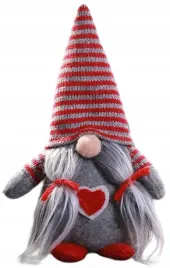 mikolaj-skrzat-krasnal-prezent-gnom