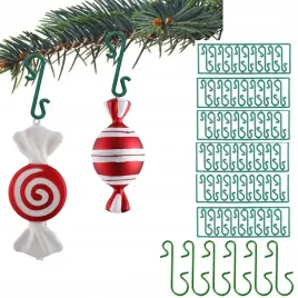 haczyki-na-choinke-zawieszki-do-bombek-ozdob-dekoracji-swiatecznych-40-szt