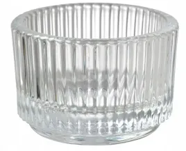 swiecznik-na-tealighty-ikea-35-cm-finsmak