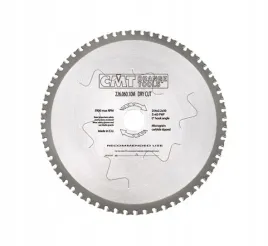 tarcza-do-metalu-cmt-226-036-06h-165x20mm
