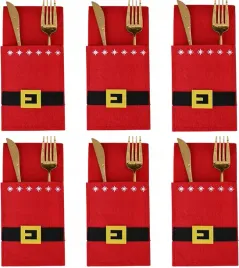 filcowe-etui-na-sztucce-czerwone-komplet-6-szt