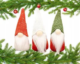 3x-skrzat-mikolaj-swiateczna-dekoracja-na-choinke-krasnal-gnom
