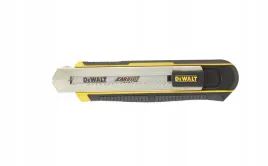 dewalt-nozyk-autolock-z-ostrzem-lamanym-18mm-dwht0-10249