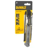 dewalt-nozyk-18mm-stan-nowy-waga-z-opakowaniem-0-41-kg