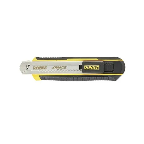 dewalt-nozyk-18mm-stan-nowy-liczba-sztuk-1-szt